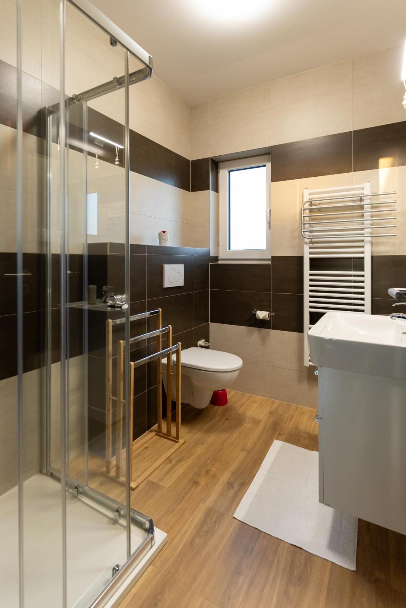 Apartmany Kohoutek A Slepicka V Novohradskych Horach Nové Hrady Exterior photo
