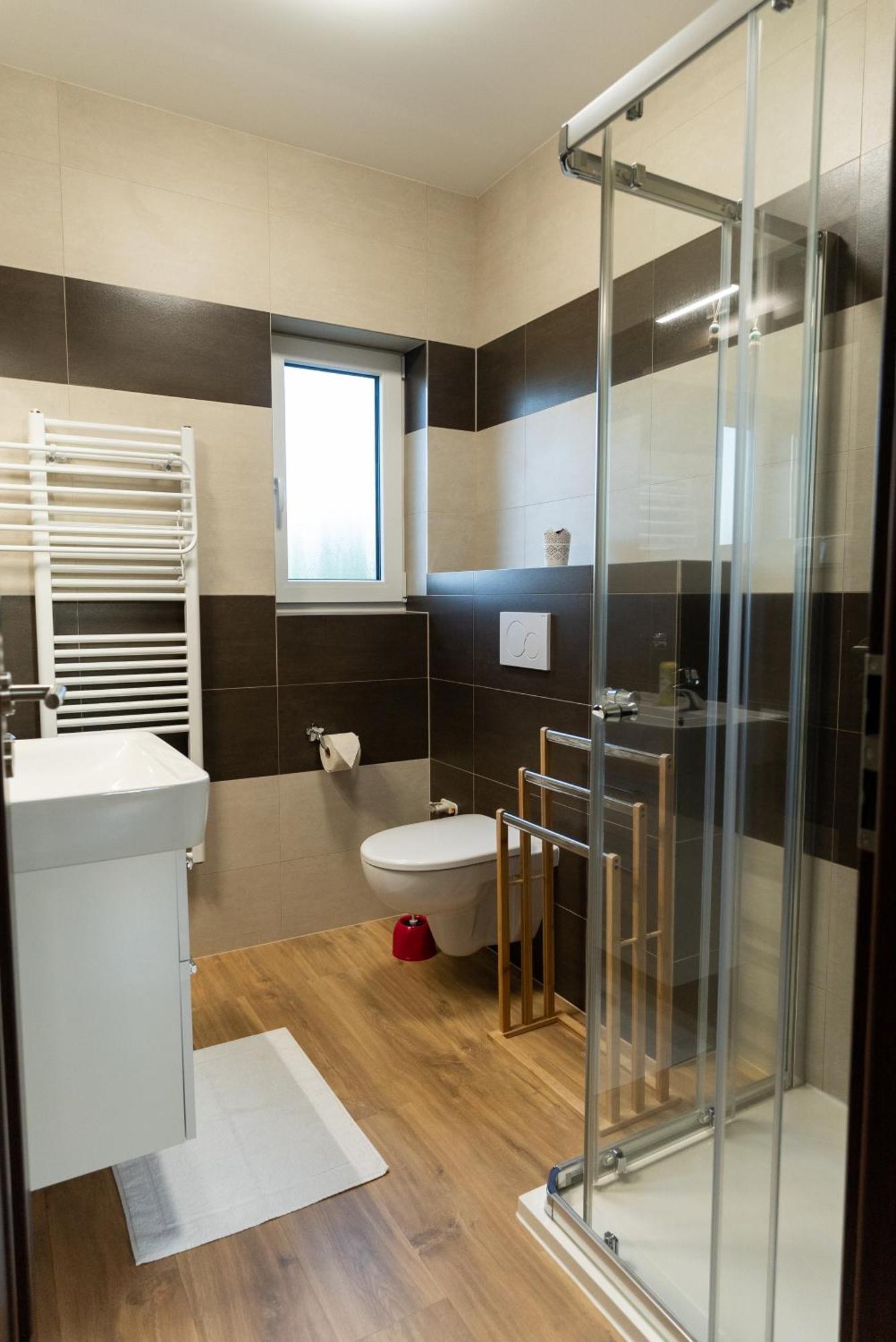 Apartmany Kohoutek A Slepicka V Novohradskych Horach Nové Hrady Exterior photo